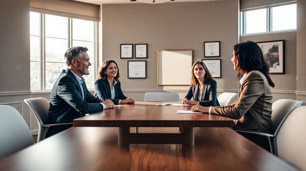 5 compétences essentielles en santé pour progresser professionnellement