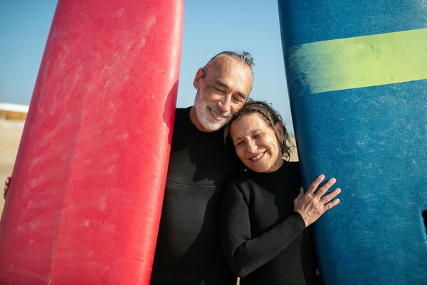 Comment soutenir un proche atteint de démence