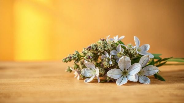 Découvrez les bienfaits relaxants des fleurs de cbd puissantes