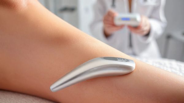 Découvrez My Lazer : épilation laser sur mesure pour tous types de peau