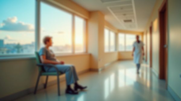 Est-ce que le tourisme médical en Turquie vaut vraiment le prix ?