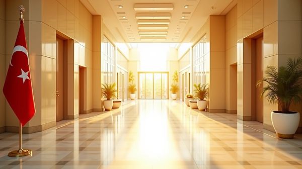 Est-ce que le tourisme médical en Turquie vaut vraiment le prix ?