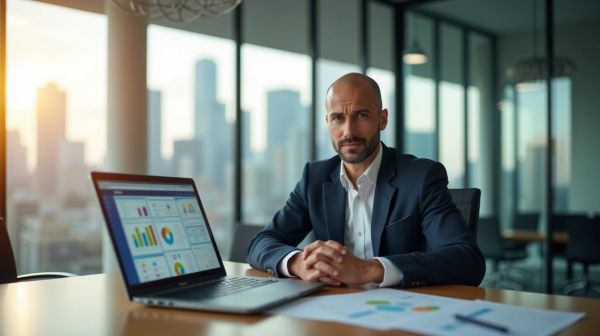 Formation santé : booster votre carrière avec des compétences clés