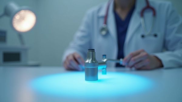 Implant capillaire à Nice : les points à vérifier