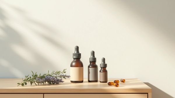 Le grossiste cbd en France pour des produits de qualité