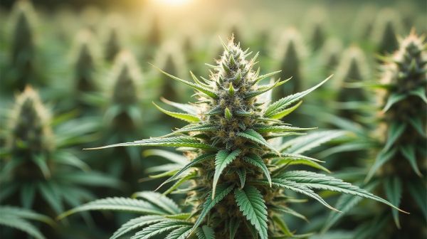 Le grossiste cbd en France pour des produits de qualité