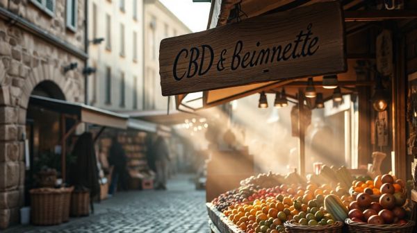 Où trouver les meilleurs produits de cbd en gros en France