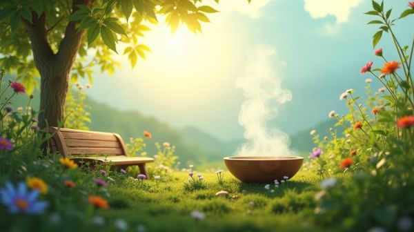 Pourquoi le cbd bio est essentiel pour votre bien-être naturel