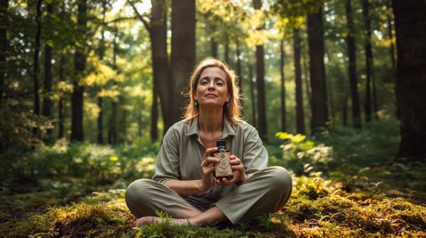 Top 7 bienfaits du cbd bio pour améliorer votre santé naturelle