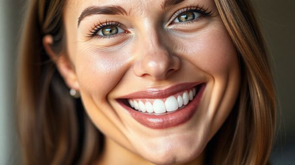 Top astuces pour améliorer votre alignement dentaire avec invisalign
