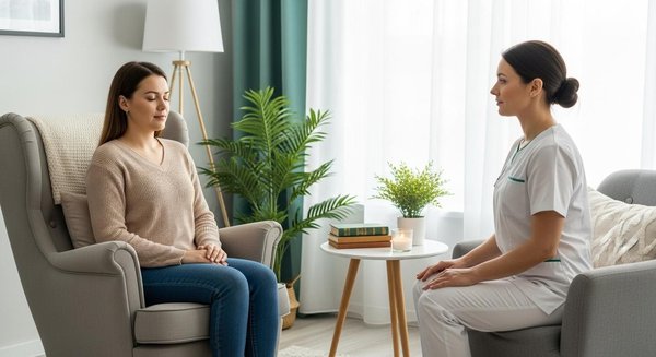 Hypnose à Genève : les bienfaits d'une méthode naturelle pour votre bien-être